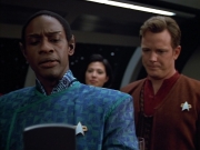 Filename=extant_StarTrek_VOY_4x12-MortalCoil_01923.jpg
Filesize=164KiB
Dimensions=1200x900
Date added=Sep 14, 2019 extant_StarTrek_VOY_4x12-MortalCoil_01923.jpg