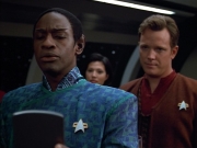 Filename=extant_StarTrek_VOY_4x12-MortalCoil_01926.jpg
Filesize=167KiB
Dimensions=1200x900
Date added=Sep 14, 2019 extant_StarTrek_VOY_4x12-MortalCoil_01926.jpg