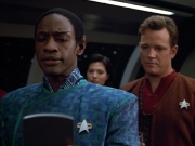 Filename=extant_StarTrek_VOY_4x12-MortalCoil_01930.jpg
Filesize=167KiB
Dimensions=1200x900
Date added=Sep 14, 2019 extant_StarTrek_VOY_4x12-MortalCoil_01930.jpg
