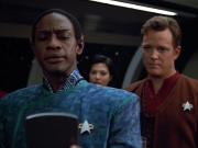 Filename=extant_StarTrek_VOY_4x12-MortalCoil_01931.jpg
Filesize=168KiB
Dimensions=1200x900
Date added=Sep 14, 2019 extant_StarTrek_VOY_4x12-MortalCoil_01931.jpg