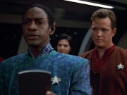 Filename=extant_StarTrek_VOY_4x12-MortalCoil_01933.jpg
Filesize=167KiB
Dimensions=1200x900
Date added=Sep 14, 2019 extant_StarTrek_VOY_4x12-MortalCoil_01933.jpg