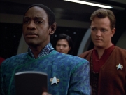 Filename=extant_StarTrek_VOY_4x12-MortalCoil_01934.jpg
Filesize=170KiB
Dimensions=1200x900
Date added=Sep 14, 2019 extant_StarTrek_VOY_4x12-MortalCoil_01934.jpg