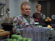 Filename=extant_StarTrek_VOY_4x12-MortalCoil_01936.jpg
Filesize=193KiB
Dimensions=1200x900
Date added=Sep 14, 2019 extant_StarTrek_VOY_4x12-MortalCoil_01936.jpg