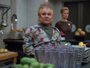 Filename=extant_StarTrek_VOY_4x12-MortalCoil_01937.jpg
Filesize=191KiB
Dimensions=1200x900
Date added=Sep 14, 2019 extant_StarTrek_VOY_4x12-MortalCoil_01937.jpg