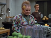 Filename=extant_StarTrek_VOY_4x12-MortalCoil_01938.jpg
Filesize=194KiB
Dimensions=1200x900
Date added=Sep 14, 2019 extant_StarTrek_VOY_4x12-MortalCoil_01938.jpg