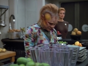 Filename=extant_StarTrek_VOY_4x12-MortalCoil_01940.jpg
Filesize=191KiB
Dimensions=1200x900
Date added=Sep 14, 2019 extant_StarTrek_VOY_4x12-MortalCoil_01940.jpg
