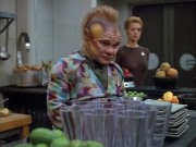 Filename=extant_StarTrek_VOY_4x12-MortalCoil_01941.jpg
Filesize=188KiB
Dimensions=1200x900
Date added=Sep 14, 2019 extant_StarTrek_VOY_4x12-MortalCoil_01941.jpg