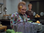 Filename=extant_StarTrek_VOY_4x12-MortalCoil_01942.jpg
Filesize=192KiB
Dimensions=1200x900
Date added=Sep 14, 2019 extant_StarTrek_VOY_4x12-MortalCoil_01942.jpg