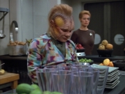 Filename=extant_StarTrek_VOY_4x12-MortalCoil_01943.jpg
Filesize=193KiB
Dimensions=1200x900
Date added=Sep 14, 2019 extant_StarTrek_VOY_4x12-MortalCoil_01943.jpg