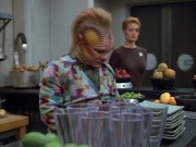 Filename=extant_StarTrek_VOY_4x12-MortalCoil_01944.jpg
Filesize=191KiB
Dimensions=1200x900
Date added=Sep 14, 2019 extant_StarTrek_VOY_4x12-MortalCoil_01944.jpg