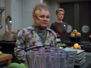Filename=extant_StarTrek_VOY_4x12-MortalCoil_01947.jpg
Filesize=192KiB
Dimensions=1200x900
Date added=Sep 14, 2019 extant_StarTrek_VOY_4x12-MortalCoil_01947.jpg