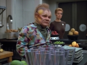 Filename=extant_StarTrek_VOY_4x12-MortalCoil_01948.jpg
Filesize=197KiB
Dimensions=1200x900
Date added=Sep 14, 2019 extant_StarTrek_VOY_4x12-MortalCoil_01948.jpg