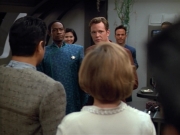 Filename=extant_StarTrek_VOY_4x12-MortalCoil_01950.jpg
Filesize=159KiB
Dimensions=1200x900
Date added=Sep 14, 2019 extant_StarTrek_VOY_4x12-MortalCoil_01950.jpg