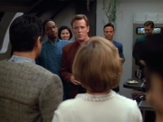 Filename=extant_StarTrek_VOY_4x12-MortalCoil_01951.jpg
Filesize=165KiB
Dimensions=1200x900
Date added=Sep 14, 2019 extant_StarTrek_VOY_4x12-MortalCoil_01951.jpg
