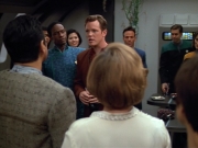 Filename=extant_StarTrek_VOY_4x12-MortalCoil_01952.jpg
Filesize=172KiB
Dimensions=1200x900
Date added=Sep 14, 2019 extant_StarTrek_VOY_4x12-MortalCoil_01952.jpg