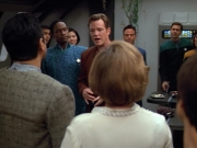 Filename=extant_StarTrek_VOY_4x12-MortalCoil_01953.jpg
Filesize=170KiB
Dimensions=1200x900
Date added=Sep 14, 2019 extant_StarTrek_VOY_4x12-MortalCoil_01953.jpg
