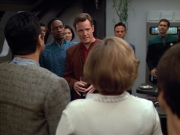 Filename=extant_StarTrek_VOY_4x12-MortalCoil_01954.jpg
Filesize=170KiB
Dimensions=1200x900
Date added=Sep 14, 2019 extant_StarTrek_VOY_4x12-MortalCoil_01954.jpg