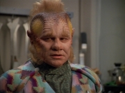 Filename=extant_StarTrek_VOY_4x12-MortalCoil_01955.jpg
Filesize=179KiB
Dimensions=1200x900
Date added=Sep 14, 2019 extant_StarTrek_VOY_4x12-MortalCoil_01955.jpg