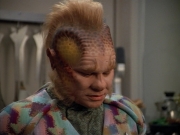 Filename=extant_StarTrek_VOY_4x12-MortalCoil_01957.jpg
Filesize=176KiB
Dimensions=1200x900
Date added=Sep 14, 2019 extant_StarTrek_VOY_4x12-MortalCoil_01957.jpg