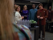 Filename=extant_StarTrek_VOY_4x12-MortalCoil_01960.jpg
Filesize=174KiB
Dimensions=1200x900
Date added=Sep 14, 2019 extant_StarTrek_VOY_4x12-MortalCoil_01960.jpg