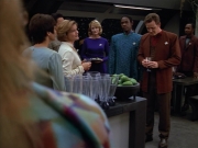 Filename=extant_StarTrek_VOY_4x12-MortalCoil_01961.jpg
Filesize=179KiB
Dimensions=1200x900
Date added=Sep 14, 2019 extant_StarTrek_VOY_4x12-MortalCoil_01961.jpg