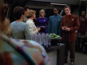 Filename=extant_StarTrek_VOY_4x12-MortalCoil_01962.jpg
Filesize=182KiB
Dimensions=1200x900
Date added=Sep 14, 2019 extant_StarTrek_VOY_4x12-MortalCoil_01962.jpg