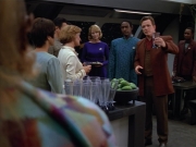 Filename=extant_StarTrek_VOY_4x12-MortalCoil_01963.jpg
Filesize=176KiB
Dimensions=1200x900
Date added=Sep 14, 2019 extant_StarTrek_VOY_4x12-MortalCoil_01963.jpg