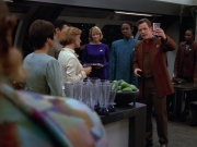 Filename=extant_StarTrek_VOY_4x12-MortalCoil_01964.jpg
Filesize=186KiB
Dimensions=1200x900
Date added=Sep 14, 2019 extant_StarTrek_VOY_4x12-MortalCoil_01964.jpg