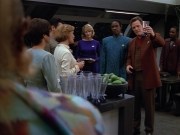 Filename=extant_StarTrek_VOY_4x12-MortalCoil_01965.jpg
Filesize=180KiB
Dimensions=1200x900
Date added=Sep 14, 2019 extant_StarTrek_VOY_4x12-MortalCoil_01965.jpg