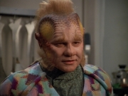 Filename=extant_StarTrek_VOY_4x12-MortalCoil_01967.jpg
Filesize=175KiB
Dimensions=1200x900
Date added=Sep 14, 2019 extant_StarTrek_VOY_4x12-MortalCoil_01967.jpg