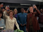 Filename=extant_StarTrek_VOY_4x12-MortalCoil_01978.jpg
Filesize=190KiB
Dimensions=1200x900
Date added=Sep 14, 2019 extant_StarTrek_VOY_4x12-MortalCoil_01978.jpg