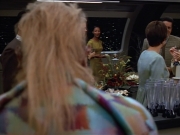 extant_StarTrek_VOY_4x12-MortalCoil_02015.jpg