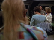 extant_StarTrek_VOY_4x12-MortalCoil_02016.jpg