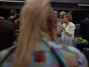 extant_StarTrek_VOY_4x12-MortalCoil_02017.jpg