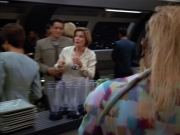extant_StarTrek_VOY_4x12-MortalCoil_02018.jpg