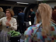 Filename=extant_StarTrek_VOY_4x12-MortalCoil_02019.jpg
Filesize=184KiB
Dimensions=1200x900
Date added=Sep 14, 2019 extant_StarTrek_VOY_4x12-MortalCoil_02019.jpg