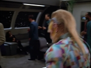 Filename=extant_StarTrek_VOY_4x12-MortalCoil_02020.jpg
Filesize=165KiB
Dimensions=1200x900
Date added=Sep 14, 2019 extant_StarTrek_VOY_4x12-MortalCoil_02020.jpg