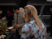Filename=extant_StarTrek_VOY_4x12-MortalCoil_02021.jpg
Filesize=183KiB
Dimensions=1200x900
Date added=Sep 14, 2019 extant_StarTrek_VOY_4x12-MortalCoil_02021.jpg