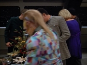 Filename=extant_StarTrek_VOY_4x12-MortalCoil_02022.jpg
Filesize=193KiB
Dimensions=1200x900
Date added=Sep 14, 2019 extant_StarTrek_VOY_4x12-MortalCoil_02022.jpg