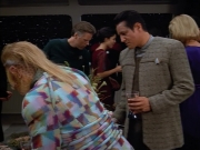 Filename=extant_StarTrek_VOY_4x12-MortalCoil_02023.jpg
Filesize=197KiB
Dimensions=1200x900
Date added=Sep 14, 2019 extant_StarTrek_VOY_4x12-MortalCoil_02023.jpg
