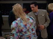 Filename=extant_StarTrek_VOY_4x12-MortalCoil_02025.jpg
Filesize=198KiB
Dimensions=1200x900
Date added=Sep 14, 2019 extant_StarTrek_VOY_4x12-MortalCoil_02025.jpg