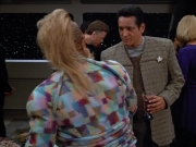 Filename=extant_StarTrek_VOY_4x12-MortalCoil_02026.jpg
Filesize=202KiB
Dimensions=1200x900
Date added=Sep 14, 2019 extant_StarTrek_VOY_4x12-MortalCoil_02026.jpg