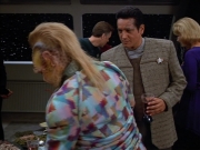 Filename=extant_StarTrek_VOY_4x12-MortalCoil_02027.jpg
Filesize=204KiB
Dimensions=1200x900
Date added=Sep 14, 2019 extant_StarTrek_VOY_4x12-MortalCoil_02027.jpg