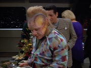 Filename=extant_StarTrek_VOY_4x12-MortalCoil_02028.jpg
Filesize=194KiB
Dimensions=1200x900
Date added=Sep 14, 2019 extant_StarTrek_VOY_4x12-MortalCoil_02028.jpg