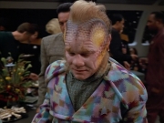 Filename=extant_StarTrek_VOY_4x12-MortalCoil_02029.jpg
Filesize=207KiB
Dimensions=1200x900
Date added=Sep 14, 2019 extant_StarTrek_VOY_4x12-MortalCoil_02029.jpg
