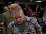 Filename=extant_StarTrek_VOY_4x12-MortalCoil_02030.jpg
Filesize=193KiB
Dimensions=1200x900
Date added=Sep 14, 2019 extant_StarTrek_VOY_4x12-MortalCoil_02030.jpg