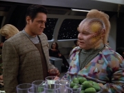 Filename=extant_StarTrek_VOY_4x12-MortalCoil_02037.jpg
Filesize=201KiB
Dimensions=1200x900
Date added=Sep 14, 2019 extant_StarTrek_VOY_4x12-MortalCoil_02037.jpg