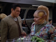 Filename=extant_StarTrek_VOY_4x12-MortalCoil_02039.jpg
Filesize=199KiB
Dimensions=1200x900
Date added=Sep 14, 2019 extant_StarTrek_VOY_4x12-MortalCoil_02039.jpg