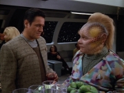 Filename=extant_StarTrek_VOY_4x12-MortalCoil_02041.jpg
Filesize=200KiB
Dimensions=1200x900
Date added=Sep 14, 2019 extant_StarTrek_VOY_4x12-MortalCoil_02041.jpg