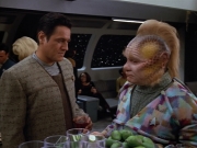 Filename=extant_StarTrek_VOY_4x12-MortalCoil_02042.jpg
Filesize=198KiB
Dimensions=1200x900
Date added=Sep 14, 2019 extant_StarTrek_VOY_4x12-MortalCoil_02042.jpg